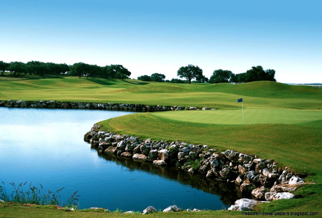 Important Information Golf Pictures Golf Club amp Ball HD Desktop Important Information Golf Pictures Golf Club amp Ball HD Desktop