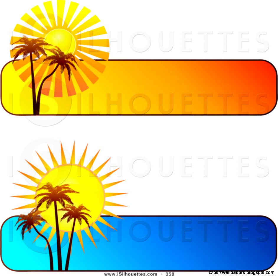 Palm Tree Sunset Clipart Clipart Panda Free Clipart Images Palm Tree Sunset Clipart Clipart Panda Free Clipart Images