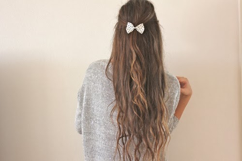 Uc Davis Textstyles Topic Of Choice Long Hair Don T Care