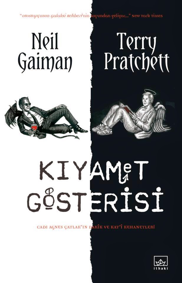 book by terry pratchett and neil gaiman book by terry pratchett and neil gaiman