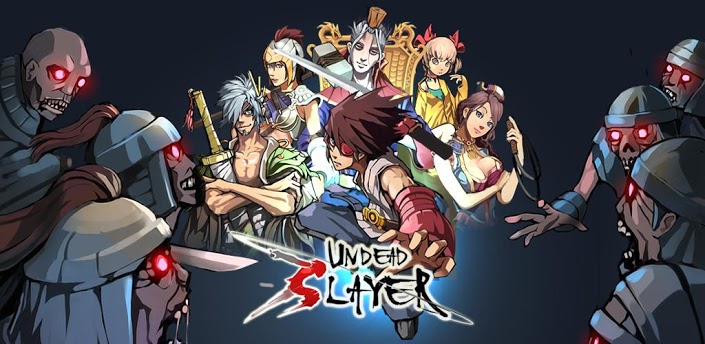 Download Game Anime Ofline Apk Download Game Anime Ofline Apk