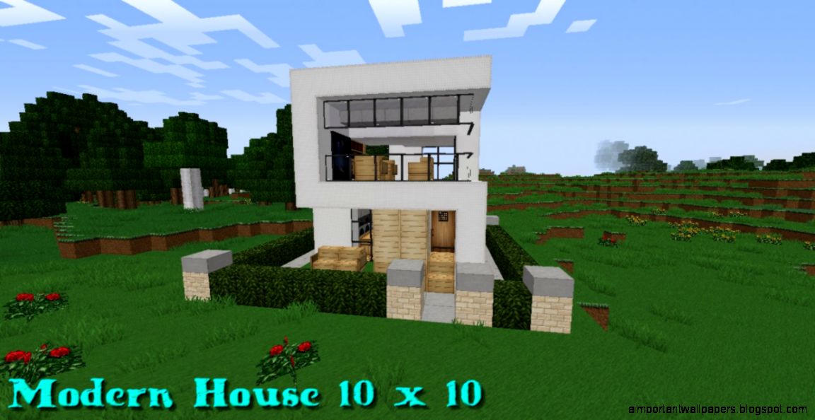 Awesome Modern House Design Minecraft With Modern Building Designs Awesome Modern House Design Minecraft With Modern Building Designs