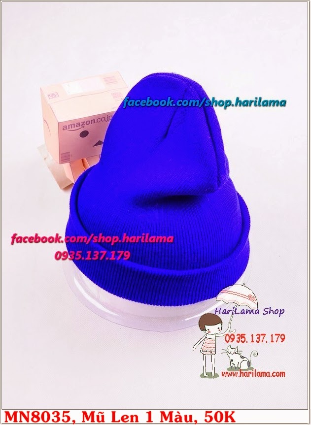 Mũ cho nam, Khăn Mũ nam, mũ len, mũ nỉ, mũ mùa đông cho nam, style hiphop cực chất - 27