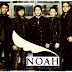 Lyrics NOAH - Tak Lagi Sama