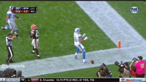 freup2.gif