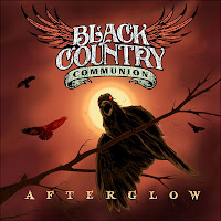 Black+Country+Communion+Afterglow.jpg