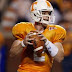 College Football Preview: Best of the Rest: Tennessee Volunteers