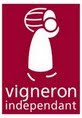 Vignerons indépendants