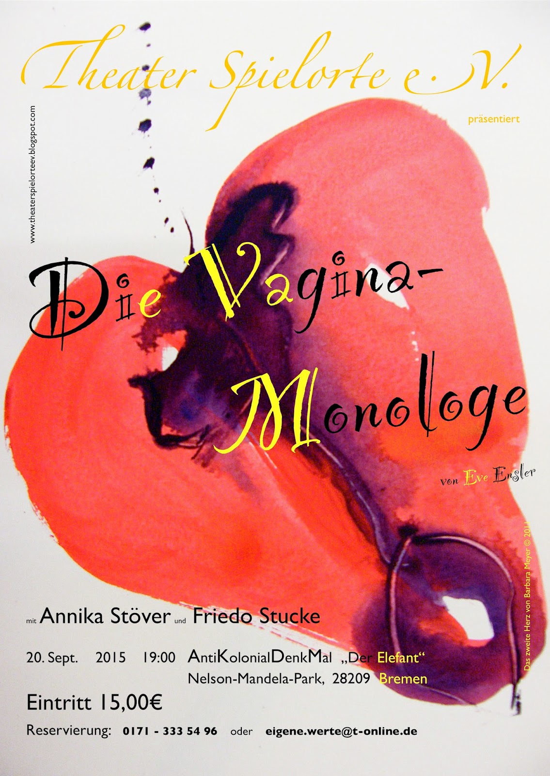 die vagina monologe Caught got having sex tape that woman