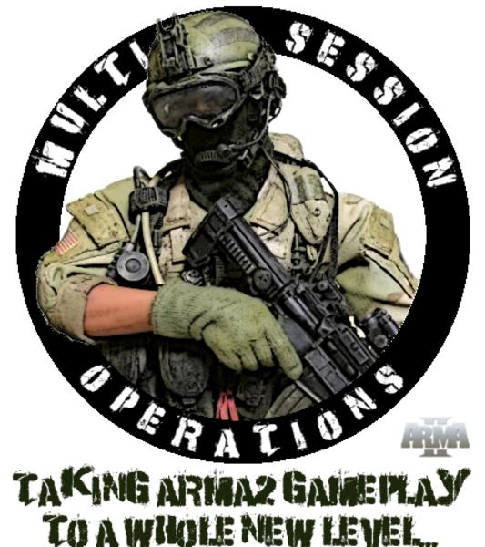 arma 3 dynamic campaign arma 3 dynamic campaign