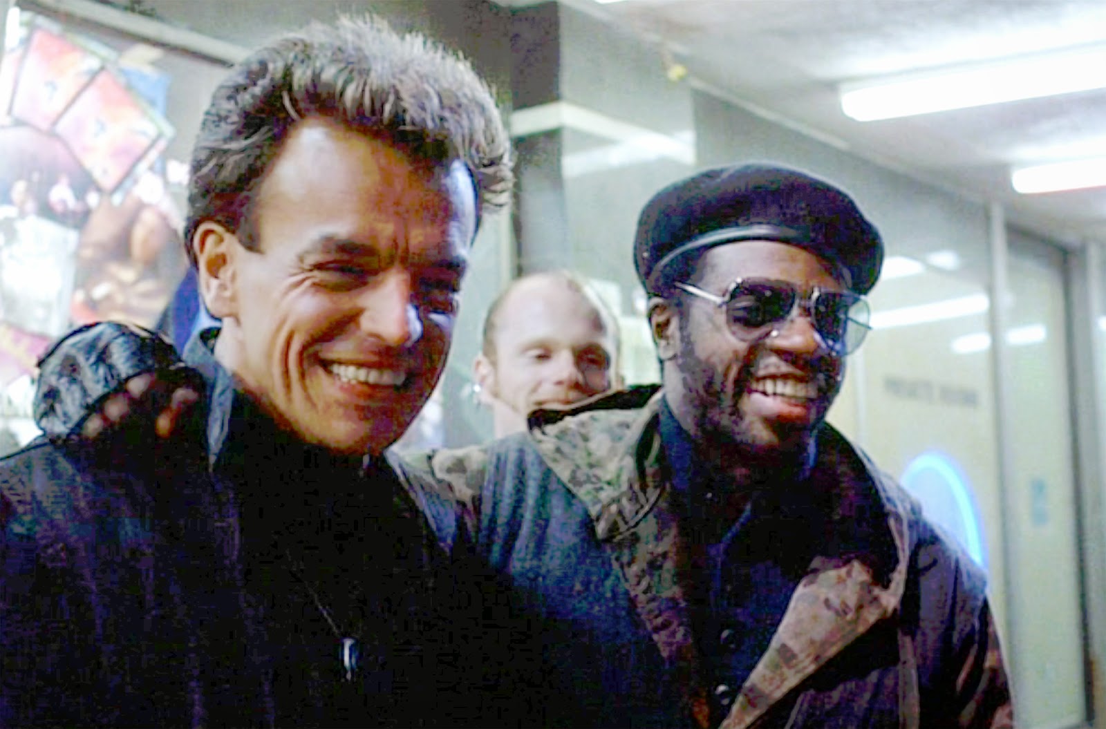 RoboCop_239Pyxurz.jpg