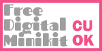 Free Digital Minikit CU OK