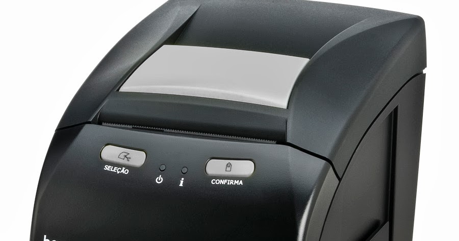 Hp Officejet 7310 All In One Software