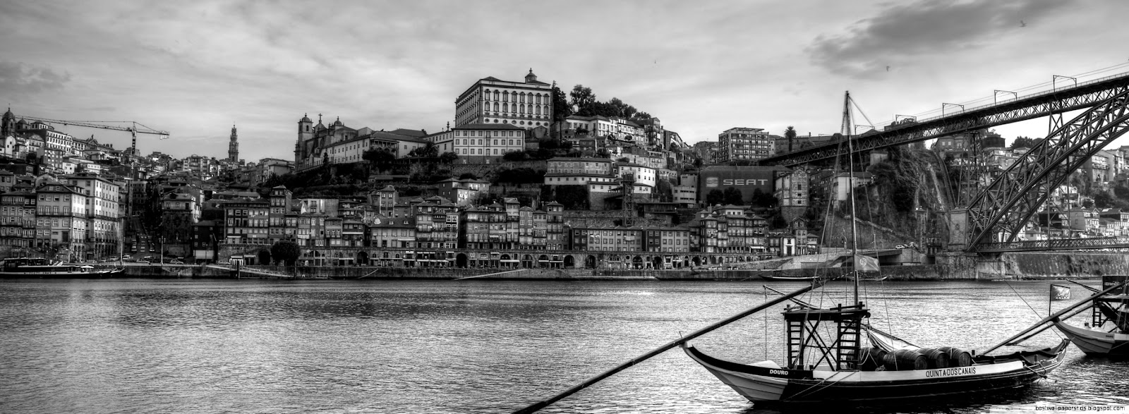 Cidade Invicta HD desktop wallpaper High Definition Fullscreen Cidade Invicta HD desktop wallpaper High Definition Fullscreen