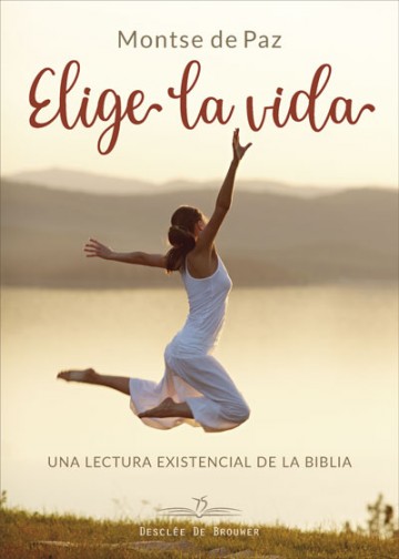 Elige la  vida