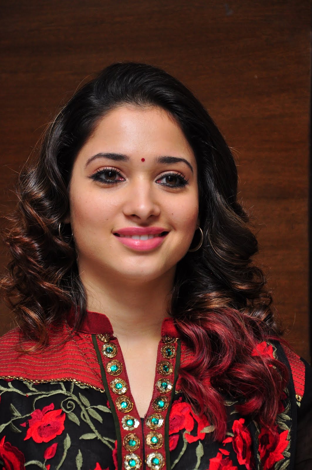 Tamanna Bhatia Height