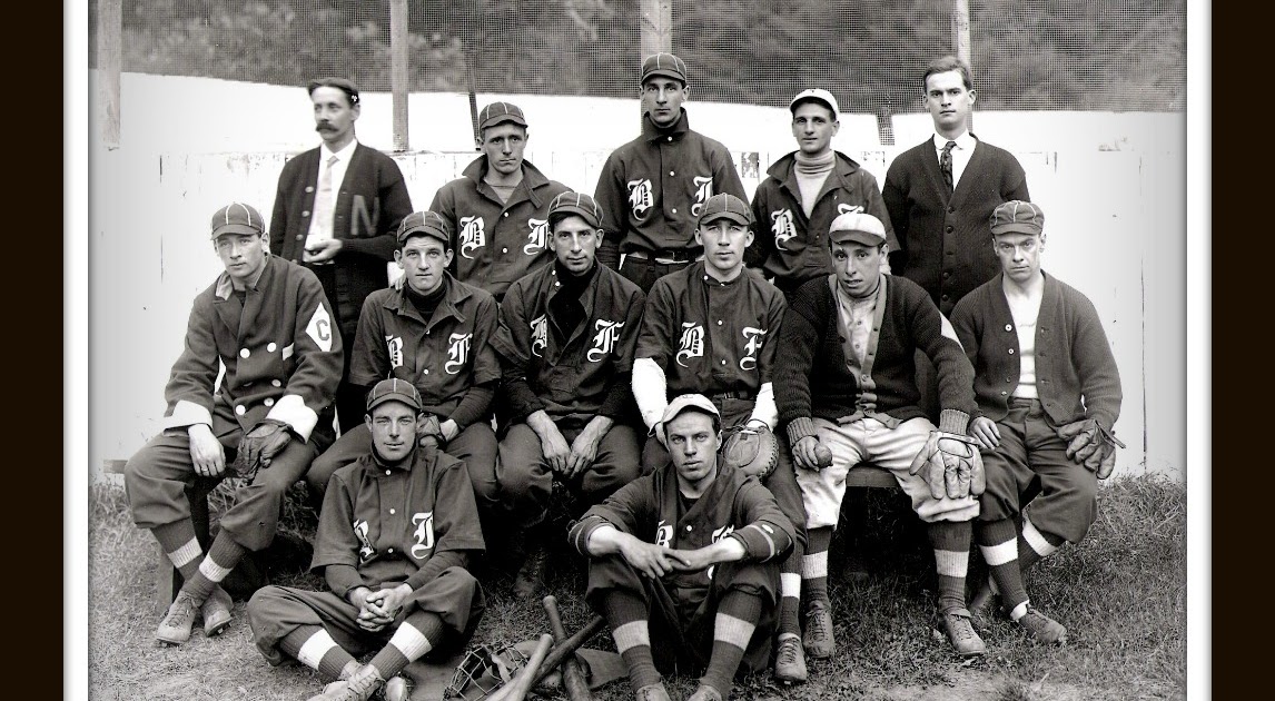 Historic Photos Bellows Falls, VT and surrounding area Early Bellows