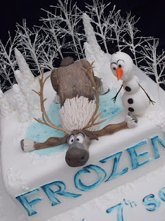 christmas cake decorating pictures christmas cake decoration picture