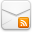 Get latest updates in email
