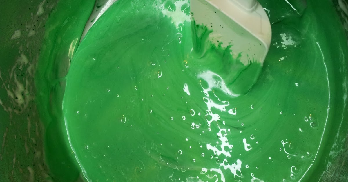 Working Mom Wonders Corn Flake Wreaths