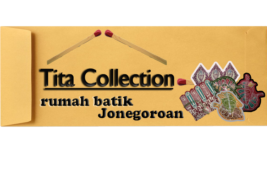 tita collection
