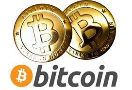 Bitcoin la nueva moneda digital logo que es bitcoin