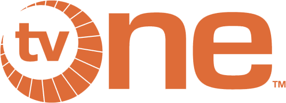Tvone Logo Logo Tv One 2019 Hd Png Download Kindpng - vrogue.co