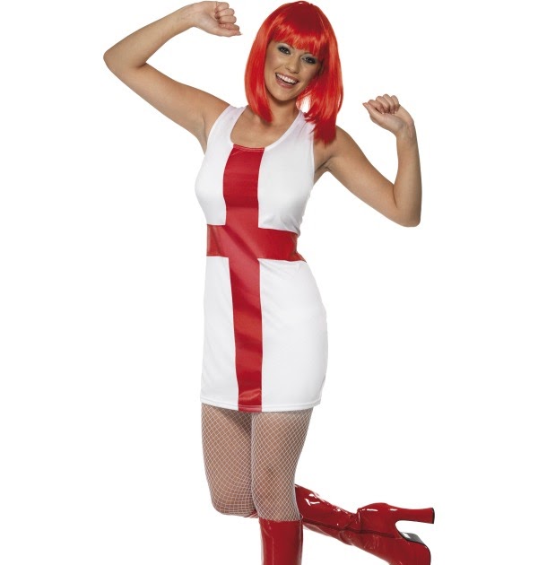 Adshires Fancy Dress St Day Fancy Dress Ideas