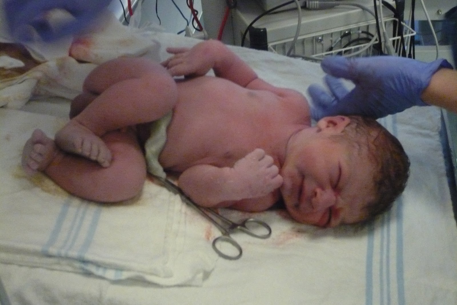 http://3.bp.blogspot.com/-nZHE0OfY4-k/T3dojBZBSRI/AAAAAAAACTQ/hrTpAXwi4UY/s1600/A3103-3.JPG