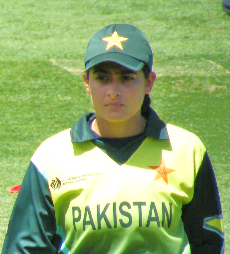 Pakistani+women+breast+size