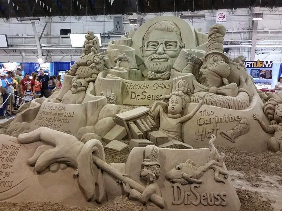 Perfect For Roquefort Cheese Bibliomancy