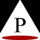 Pinnacle Acting Company