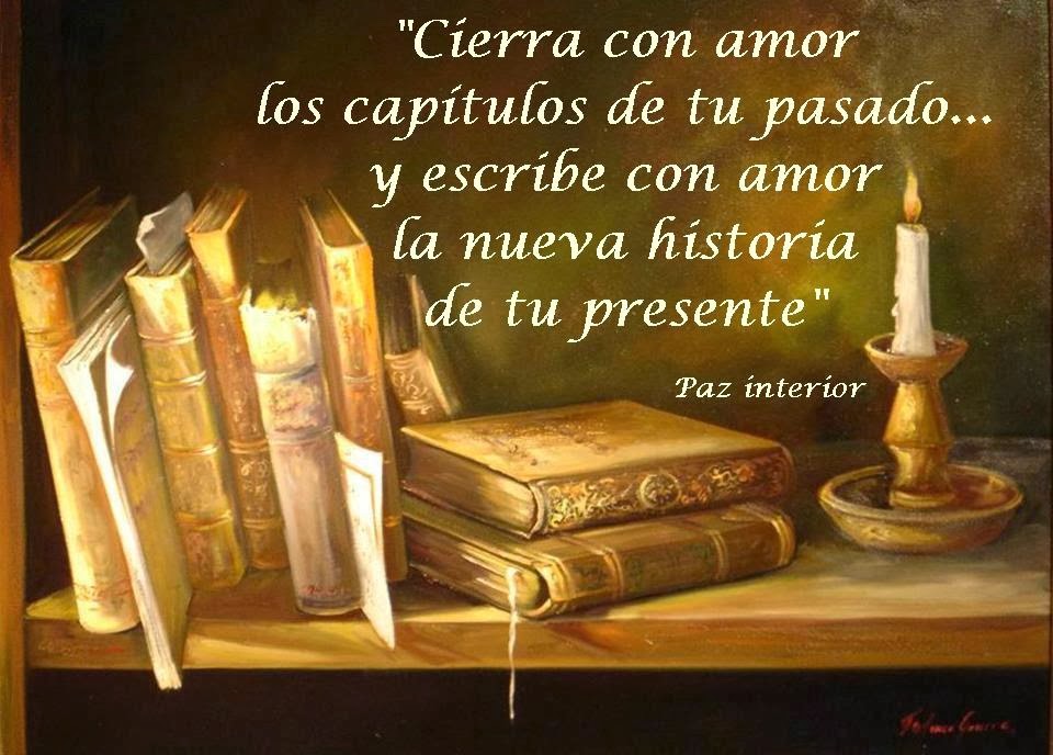 Resultado de imagen para BELLOS CARTELES CON MENSAJES