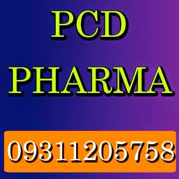 PCD PHARMA COMPANIES
