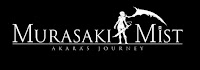 Murasaki Mist Webpage
