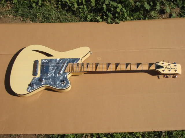 charvel surfcaster for sale charvel surfcaster for sale