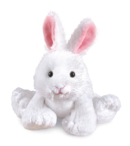 Stuffed Lamb Toy For Dogs Stuffed Lamb Toy For Dogs