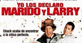 Yo Los Declaro Marido Y Larry Online Latino 720p yo-los-declaro-marido-y-larry