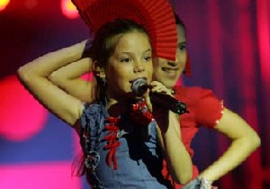 Maria isabel lopez rodriguez