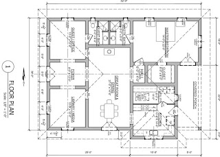 chief architect tutorial floor plan foundation chief architect tutorial floor plan foundation