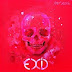 EXID - HOT PINK LYRICS