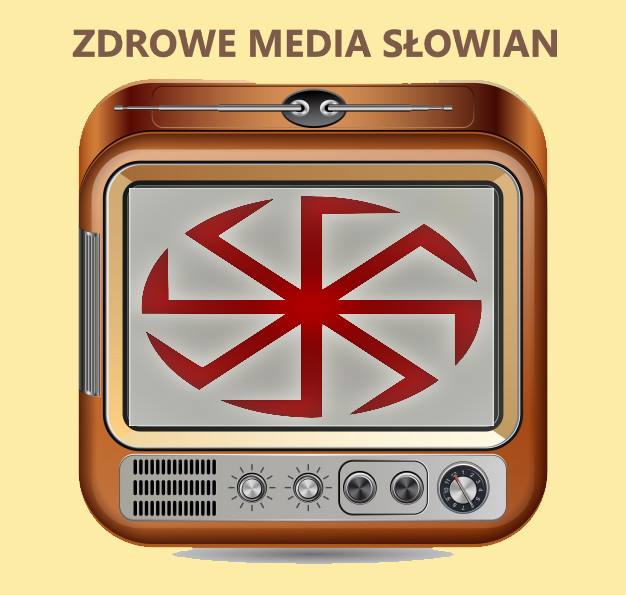 Zdrowe Media Słowian