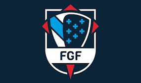 Federación Galega de Futbol