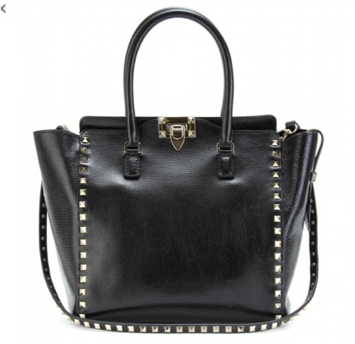 balenciaga sling bag