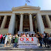 Μπήκε το ΣΔΟΕ σε εταιρίες που πουλάνε πτυχιακές εργασίες..«Πλήρωσε μας για να πάρεις μεταπτυχιακό τίτλο!!!»