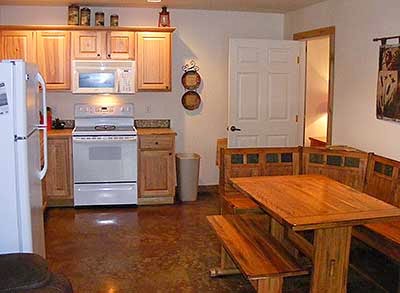 Oklahoma Fishing Reports Hawg Blawg Beautiful Cabins On Lake