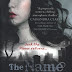Recommendation: 'The name of the star' by Maureen Johnson