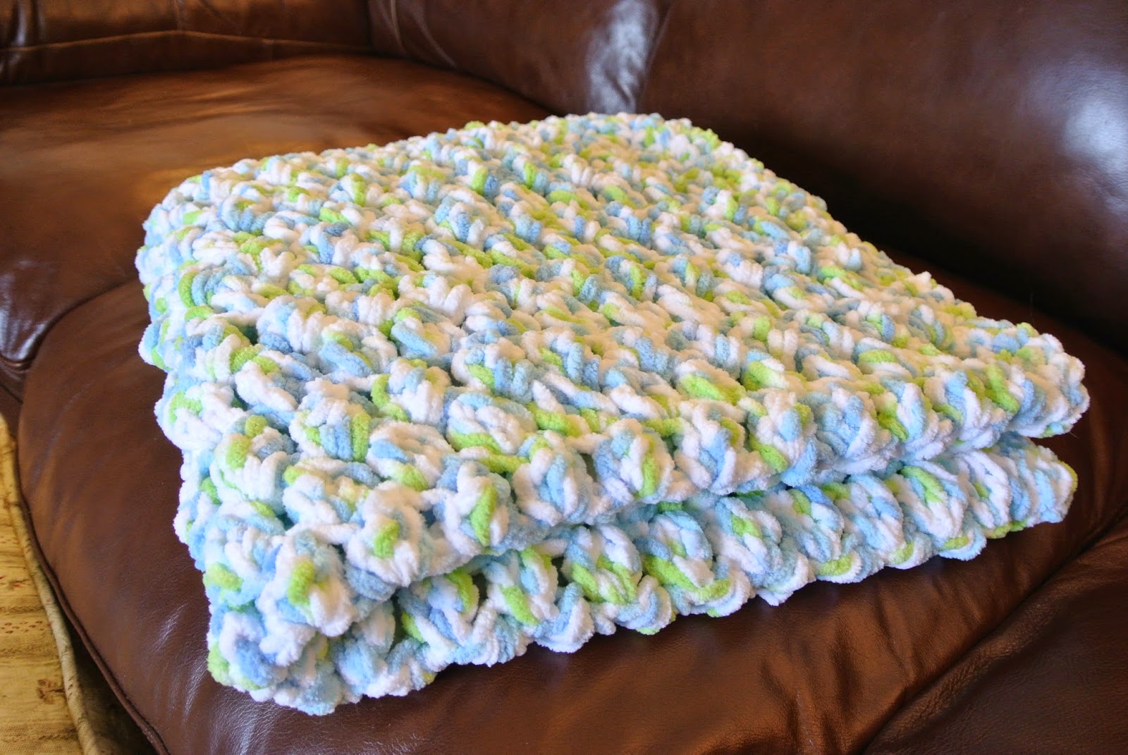 Crochet Patterns For Bernat Baby Yarn ~ Dancox For