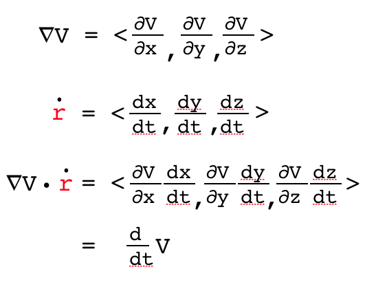 Calculo vectorial marsden tromba 5 edicion pdf gratis