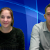 Shark Attack News 12-05-14